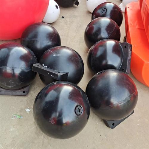 工農業(yè)用塑料與橡膠制品 企達工廠批發(fā)網(wǎng)，一站式采購新選擇